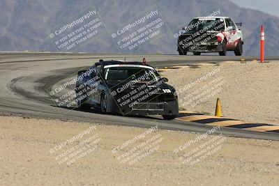 media/Oct-11-2025-Lucky Dog Racing (Sat) [[f5b53147c4]]/4-Third Stint/1-Turn 12/